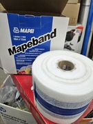 Budowa, materiały hydroizolacja 