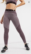 HIIT Legginsy S/M