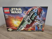 LEGO Star Wars 75060 Slave I