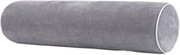 Poduszka - wałek pod kark Pianka z pamięcią kształtu 43 x 10 cm