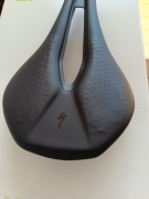 Specialized Power Expert with Mirror 143 mm