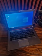 HP Elitebook Folio 1020 G1 SE