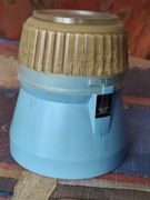 Młynek do kawy od robota kuchennego Zelmer