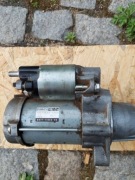 Rozrusznik Ford Fusion 2014r 1,5 ecoboost