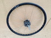 KTM - koło 28" z  piastą   NEXUS E-BIKE 5 - (ELEKTRYK)