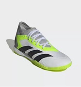 Męskie Halówki Adidas Predator Accuracy 3 In GY9990 rozm. 43 1/3