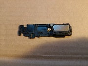 Buzzer | Samsung Z flip 4 