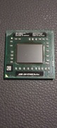 Procesor AMD A10-5700M
