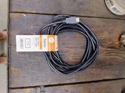 Przewód HDMI 3m hama