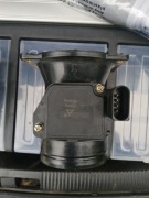 Przepływomierz A4b5 1.6