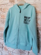 Minoti 122/128cm bluza chłopięca 