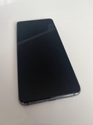 Samsung Galaxy S21 5G 128GB