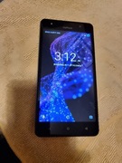 Telefon komorkowy myPhone prime 2