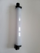 Rura złączka do natryskiwania farby Wagner 