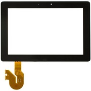 Szybka Dotyk Asus Memo Pad Smart ME301T 10.1" panel dotykowy ekran