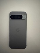 Google Pixel 9 pro xl 256gb hazel 256GB 93% Kondycja