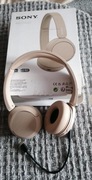 Słuchawki Sony wh-ch520