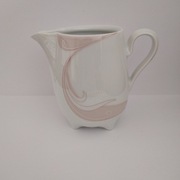 Mlecznik porcelanowy SCHIRNDING.