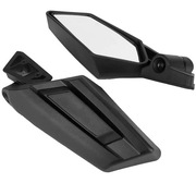 Can am Maverick x3 lusterka boczne wsteczne 