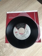 Alphaville - Forever Young / Big In Japan .( 2 Hity, Vinyl,7).Unikat!!!