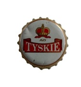 KAPSEL  > TYSKIE <  NR 34
