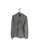 Nike SB hoodie, rozmiar S, stan dobry
