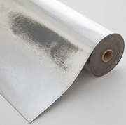 Podkład pod panele Premium ThermoPlus gr 1'8mm