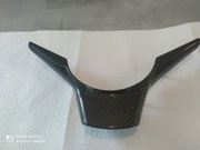 Blenda bmw e-60 e -61 Karbon 