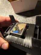 Głowica drukująca do Epson L1800 odnowiona