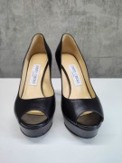 Czółenka Jimmy Choo 