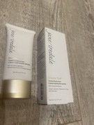 Krem BB podkład Jane Iredale Dream Tint 2 KOLORY nowy 250 zł 