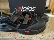 Buty robocze Jalas E-Sport rozm 42 OKAZJA