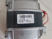 Silnik pralki Ariston AVSD 129 CIM 2/55-132/AD2