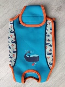 Pianka do pływania Mothercare 6-12 miesięcy