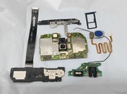 Płyta główna Huawei Mate 20 Lite