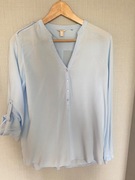 Koszula Esprit rozm. 36 super miła w dotyku