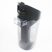 TINECO IFLOOR3 POJEMNIK NA BRUD FW050100EU