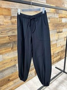 Spodnie by o la la S M 