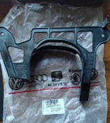 80A863188A nowa oryginalna nakładka na półoś 80A863188A AUDI Q5 2 80A FY