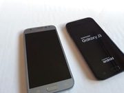 Samsung galaxy J3, 2017. idealny stan.