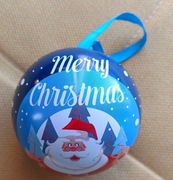 Kule do kąpieli Prezent Święta wysyłka w dniu zakupu