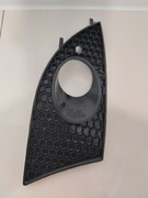 Atrapa, grill zderzaka Seat Altea XL (5P5, 5P8), prawa, oryginał OE