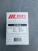 Filtr Bobcat 320 oleju hydraulicznego HiFi SH 60134 filtr hydrauliczny 