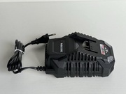 Ładowarka Parkside 20v 4,5A