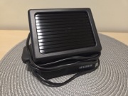 Lampa cieniowa Kaiser