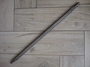 Dłuto grot szpic Bosch , Celma Hex 19x600 mm Hitachi