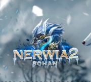 Nerwia2 sohan (akademia) 1 won