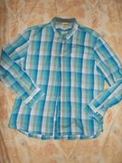 Camel Active koszula męs. r.2-3XL