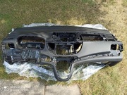 Honda cr-v IV 12-14 r. Deska,kokpit, maska, błotnik prawy
