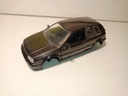 VW Golf 3 Volkswagen Golf III Sunnyside 1:24 METALOWY - UNIKAT !!!